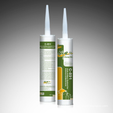 Anti-Mildew Sealant for Water Proof and Anti Mildew Bonding